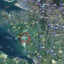 행정사태성사무소 이미지