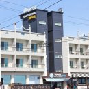 원 리조트모텔 이미지