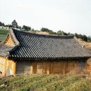 곤재우득록목판 | 전라남도 유형문화재 제146호 곤재우득록목판 (困齋愚得錄木版)
