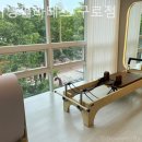 비기닝필라테스 - 구로구 공원로 21 | 비기닝필라테스