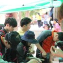 성보복권 네이버블로그