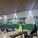 부리초병설유치원 이미지