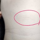 슈가인뷰티 이미지