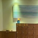 상남동220 이미지