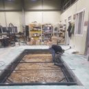 한국타이어 진영총판 이미지