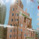 오피스텔 미래지오 이미지