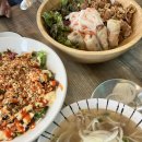 뮤지컬-해피 오해피 | 대학로 뮤지컬 “해피 오! 해피” 더블데이트 후기