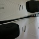 의창스포츠센터 체육관 이미지