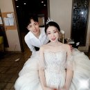 2020.06.24.수 이슬 ♡ 장현봉 뉴샘플 [선샤인-더모먼트] 촬영 후기 이미지