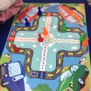 마하골길벗 작은도서관 이미지