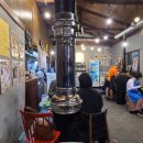 상모대서로66번길 이미지