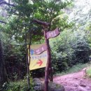 문탠로드 이미지