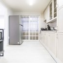 한양맨션 이미지