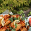 미호푸드