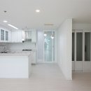 벽산e메타폴리스 이미지