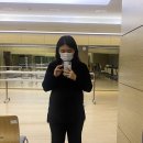 조선부뚜막 수유점 | 원데이클래스/후기입체초음파/조선부뚜막/토종고을/제이드가든/강서구보건소모유수유/한강뮤지엄/가오갤3)