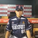 2022 이미지