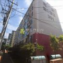 월드빌 3차 이미지