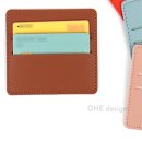 원디자인 이미지