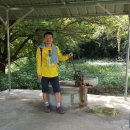 선교농장 이미지