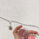 사랑하시개 이미지