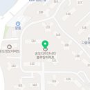 만정장여관 Daum카페