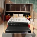 시크릿 모텔 | [룸시크릿 서포터즈 1기]모바일 비대면 룸서비스 “룸시크릿”이용 후기 달서구 폭스 모텔