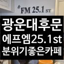에프엠25.1