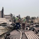 NR-14[입실로]-하-1 이미지