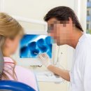 가디언즈치과의원 | 다산역근처 다산 치과 가디언즈치과의원 다산점, 분과별 보건복지부 인증 전문의 협진진료