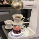 바로서한의원 | 대구수목원카페 완 특별한 드립커피를 원하신다면 여기 WANN