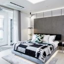 트루엘시그니처 이미지