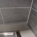 e편한세상 비전센터포레 이미지