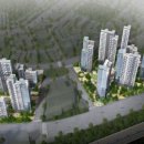 군포양정초등학교 이미지