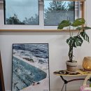 파파홈(문산점) | 파주 글램핑 서울 근교 바베큐 파파홈 파주점 솔직후기