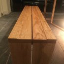 작업실 117 이미지