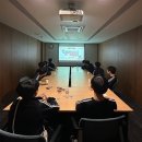 개포중학교 이미지