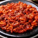 나정순할매쭈꾸미 이미지