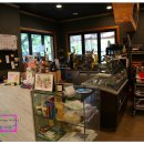 성현식당 이미지