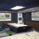 교통대 당구장 이미지