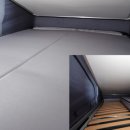 (주)성우모터스 이미지