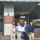 성남면 브레드보드 충남신문