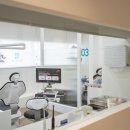 정교한치과기공소 이미지