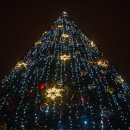 일본어 입문 이미지