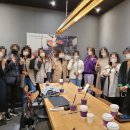 알파스토어 이미지