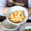 딴뚝통나무집식당 이미지