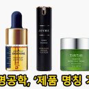 에스디소프트 이미지