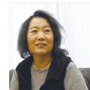 문득 그리운 사람이 떠오를 때 듣는 7080 올드 팝송 이미지