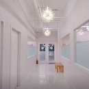 뉴핏필라테스 - 수원시 영통구 봉영로 1761 | 뉴핏필라테스