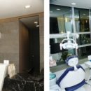 율하연합치과의원 이미지